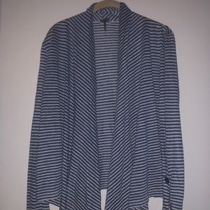 Revolve | Bobi Cardigan